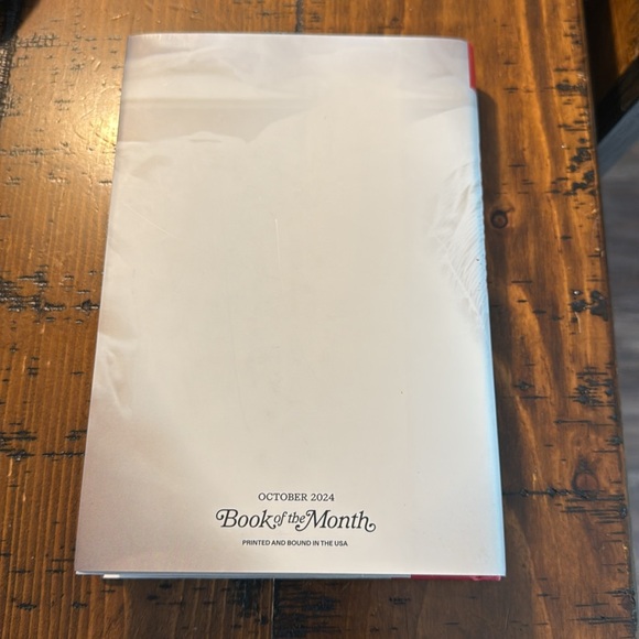 BOOK: The Boyfriend by Freida McFadden - Picture 3 of 3